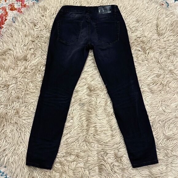 One teaspoon Freebird II jeans size 26 - Picture 5 of 7
